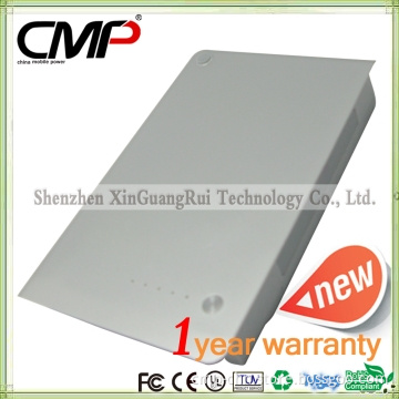 New Battery fr Apple PowerBook 12\" In G4 A1022 A1060 A1079 5200mAh